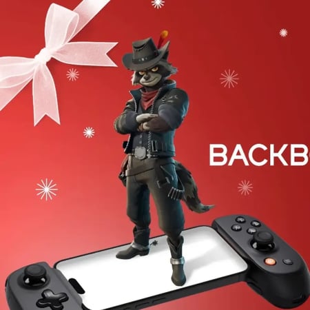 Fortnite - Clyde Quest Pack