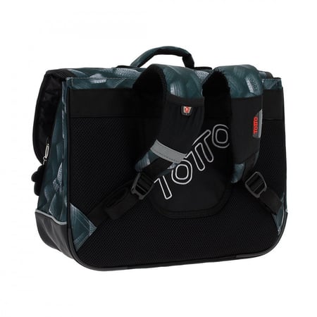 حقيبة ظهر ويد طبية ,ضمان خمس سنوات