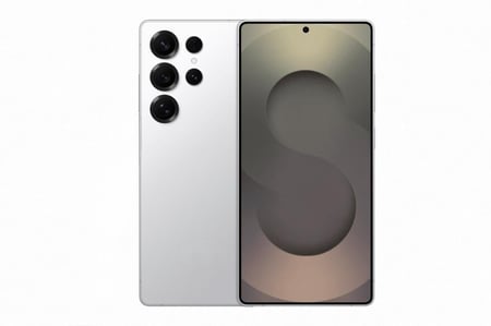 تابلت لوحي اندرويد  5G --10 Inch - شاشة 10 بوصة +  كيبورد مع ماوس هدية