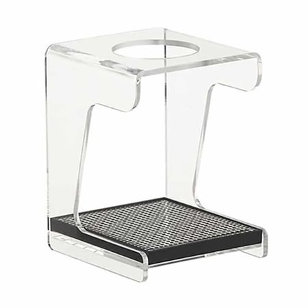 قاعدة التقطير - هاريو