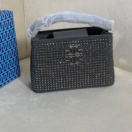 شنطه توري بورش