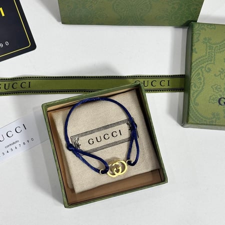 اسواره خيط قوتشي