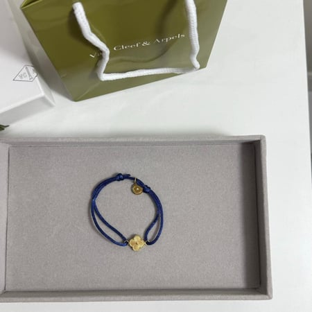 اسواره فانكليف خيط