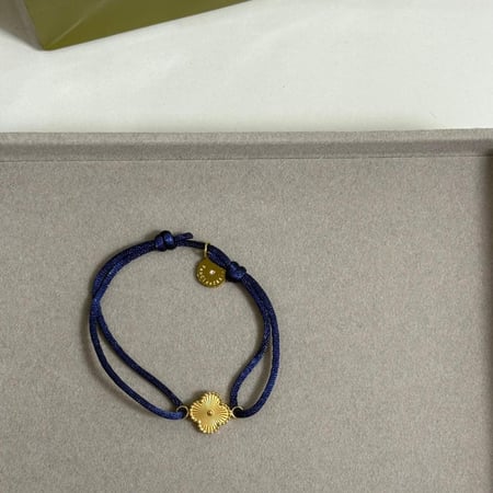 اسواره فانكليف خيط