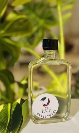 زيت جوز الهند