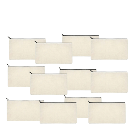 محفظه 30حبه جمله