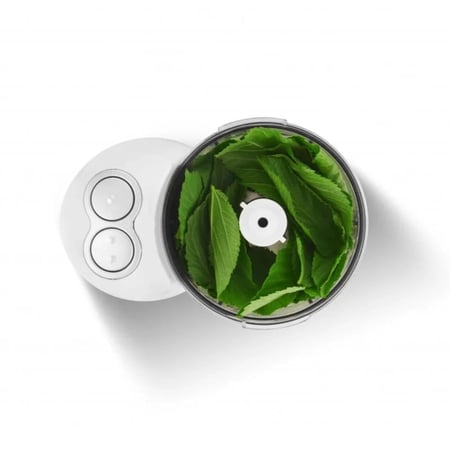 فرامة ملوخية السيف