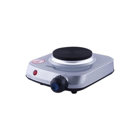 سخان حجر السيف