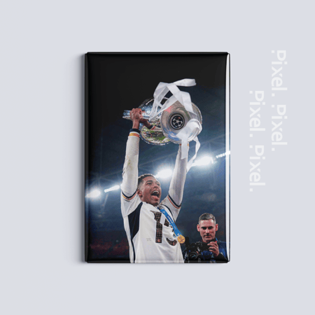 مجموعة Real Madrid - صور 6