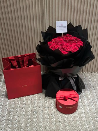 هدايا الرياض