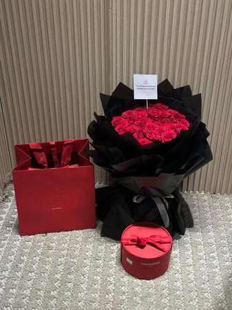 هدايا الرياض