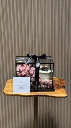 هدايا الرياض