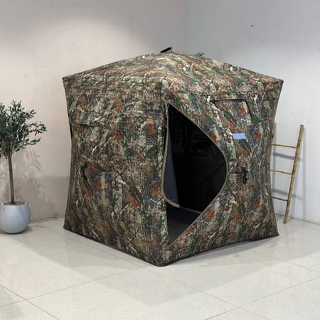 خيمة رحلات *winter