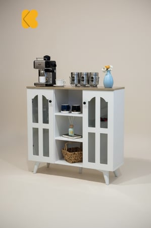 ركن كوفي بلس