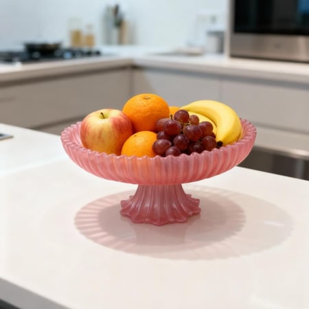 صواني تقديم ريزن