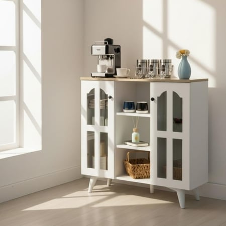 ركن كوفي بلس