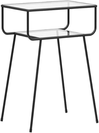 طاولات جانبيه قزاز