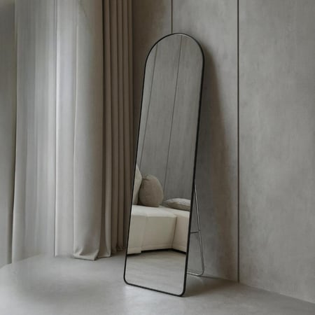 مرايات للديكور