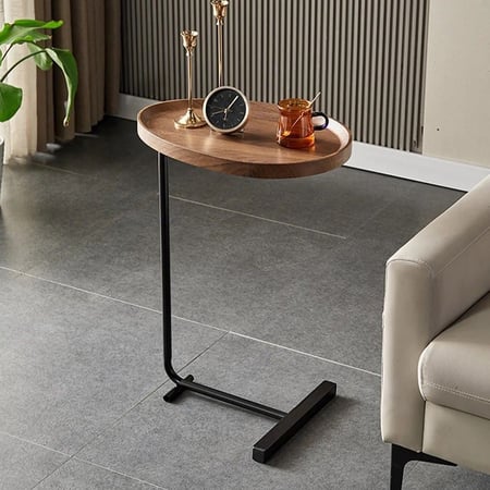 طاولات خدمه