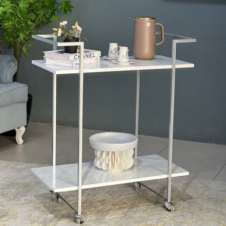 عربية تقديم tl