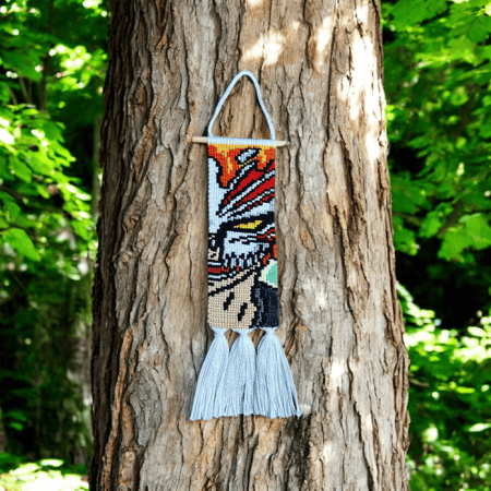 شخصية إيتشيغو كوروساكي من انمي بليتش