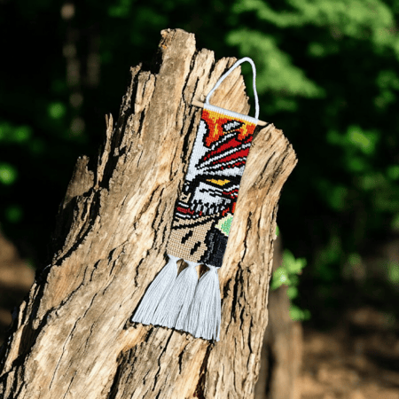 شخصية إيتشيغو كوروساكي من انمي بليتش