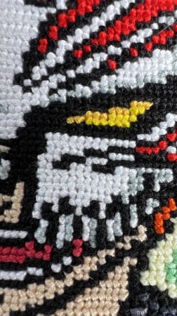 شخصية إيتشيغو كوروساكي من انمي بليتش