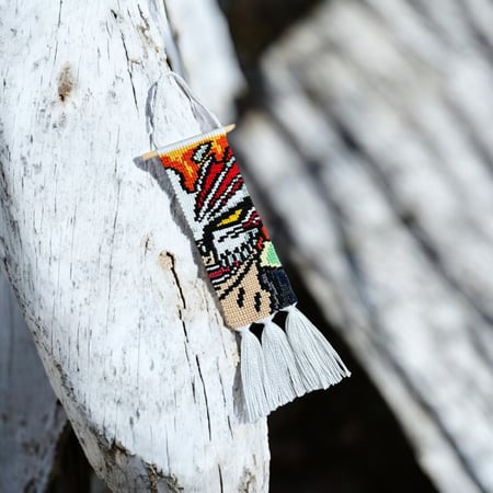 شخصية إيتشيغو كوروساكي من انمي بليتش