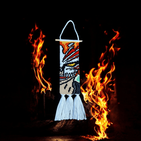 شخصية إيتشيغو كوروساكي من انمي بليتش