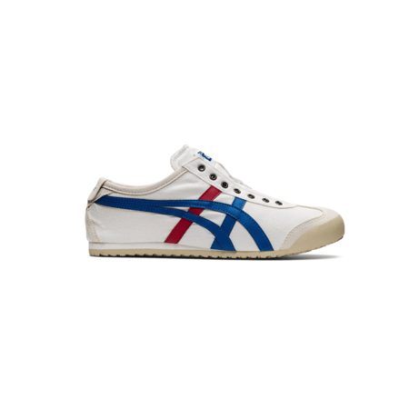 Mexico 66 - Onitsuka tiger | بدون أحبال