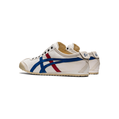 Mexico 66 - Onitsuka tiger | بدون أحبال