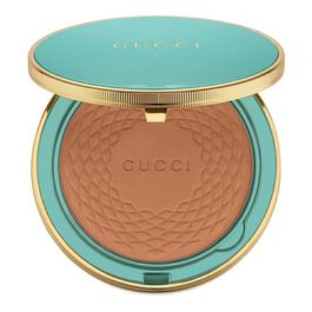 Gucci - Bronzing Powder shade 3 Medium