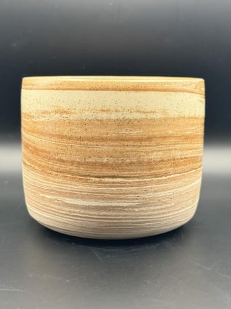 كوب خزف 8 اونصة