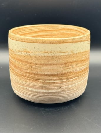 كوب خزف 8 اونصة