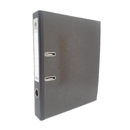 ملف اطلس كرتون - اسود