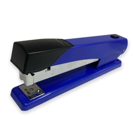 دباسة - كينجارو - KA-HD-210S