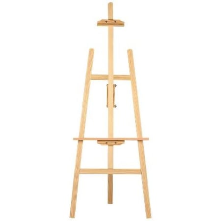 ستاند كانفس طول 150 سم