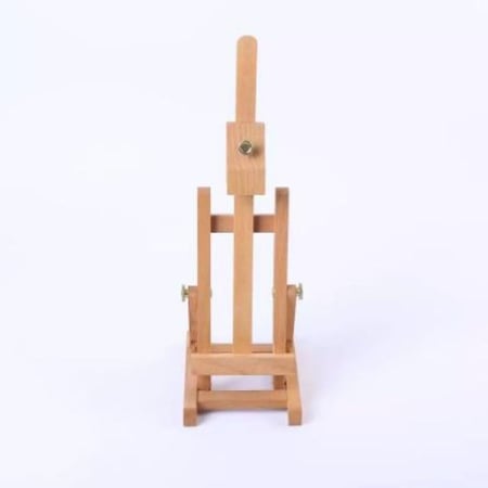 ستاند كانفس حجم صغير