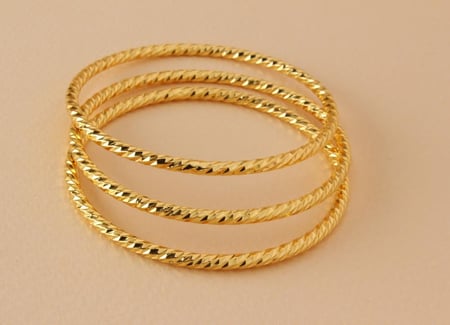 بناجر شوميه