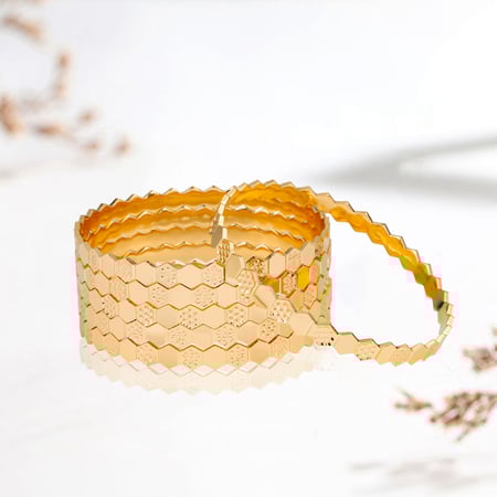 بناجر شومية الجديدة