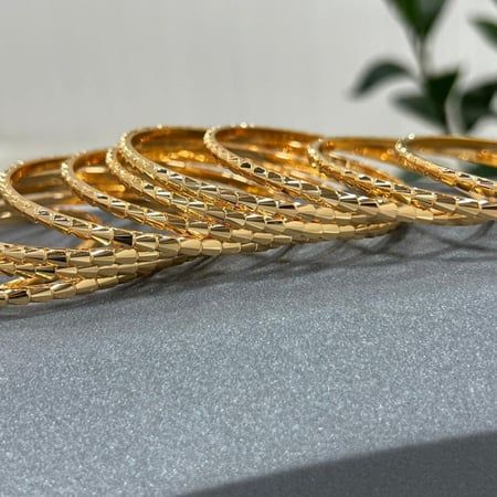 بناجر الكوبرا