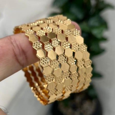 بناجر شومية الجديدة