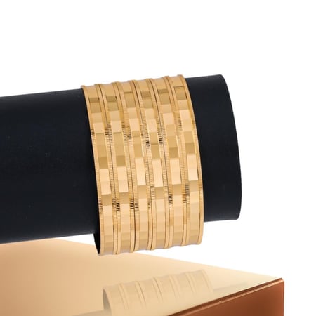 بناجر الرولكس