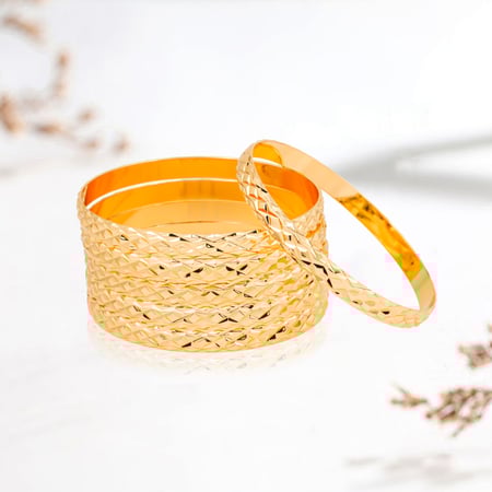 بناجر بديل الذهب حب السكر