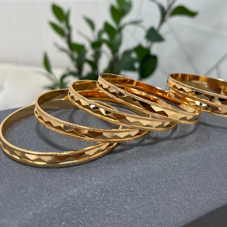 بناجر دقة المراية