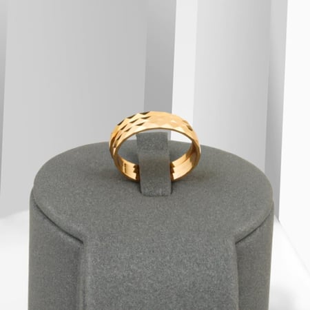 طقم دبل بديل الذهب تراكم الأناقة