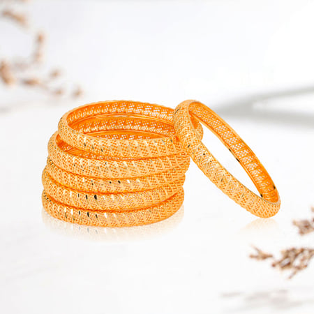 بناجر بديل الذهب النسيم الذهبية