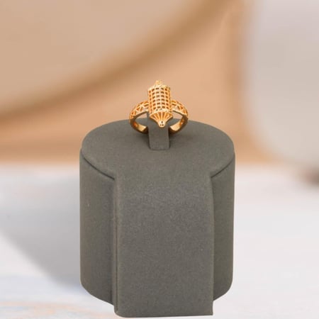 طقم بديل الذهب أوتار الذهب