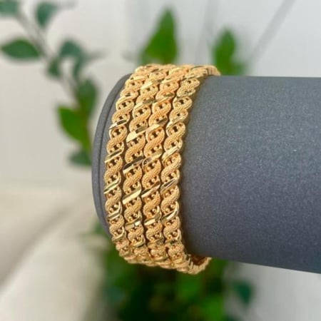 بناجر ظفيرة بديل الذهب