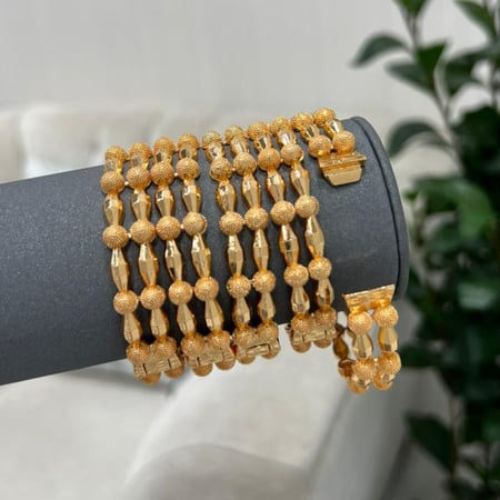 بناجر حبات القطن